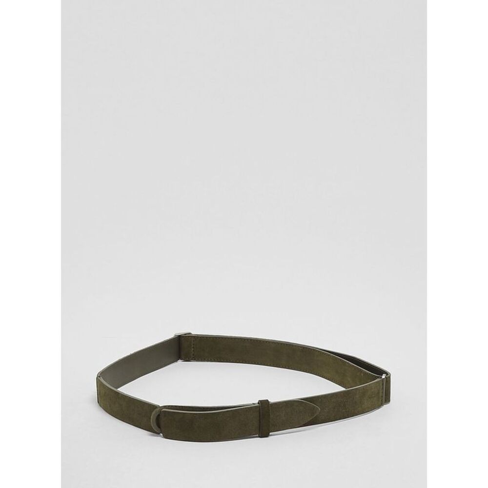 Orciani Belt Men Military